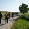08 - 24 Stunden Wanderung